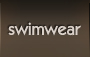 Swimwear
