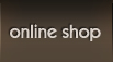 Online Shop