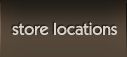 Store Locations